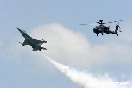 Comac expects 100 C919 orders