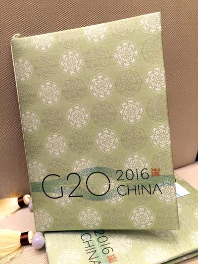 Fine dining that's fit for kings