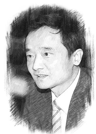 What should China do if Greek exit euro?