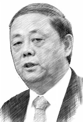 What should China do if Greek exit euro?