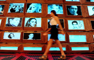 Macworld/iWorld Asia 2014 exhibition kicks off in Beijing