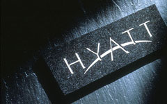 Singpoli expands abroad with $60m renovation project