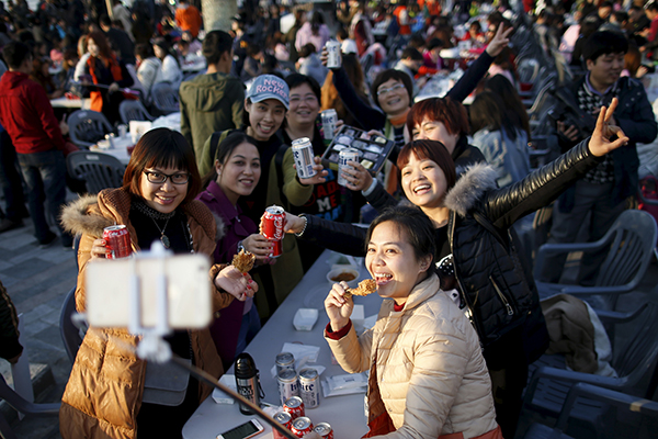 Growth targets achievable despite restructuring