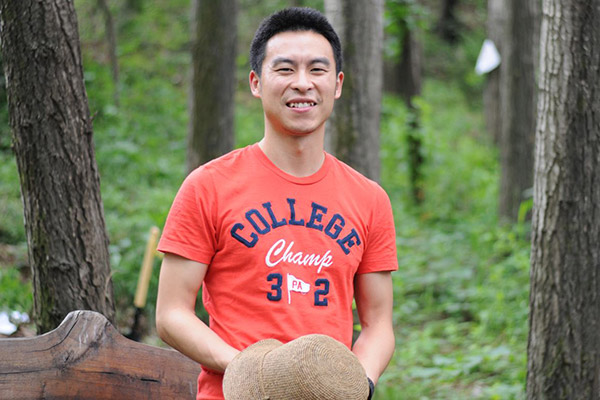 Benefits of sharing economy