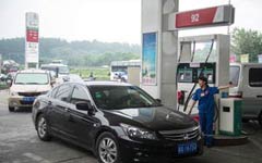 Fresh approach brings rewards