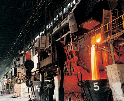 Jiangxi Copper Q1 net profit up 46.42% on higher selling prices