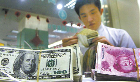 Inflation may hover around 7%