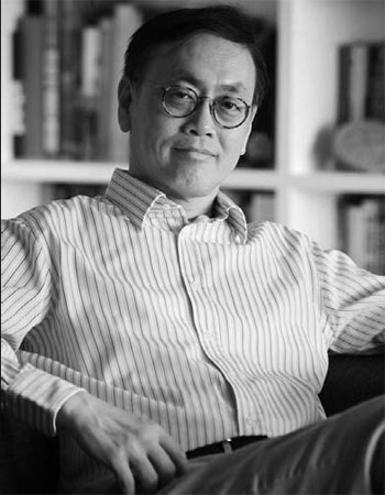 Is it too late to enter China market?