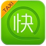 Apps make it easier to hire taxis