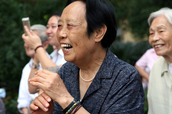 Top 9 policies to influence China's economy in 2015