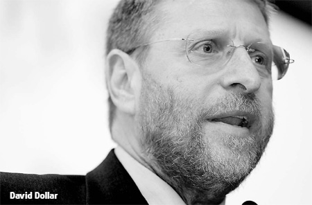 The need to jumpstart consumer spending