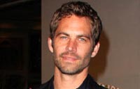 Actor Walker died from multiple injuries in crash, 'Fast 7' filming halted