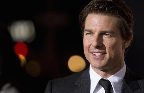 Jackie Chan, Chow Yun-fat, Andy Lau Tak-wah among richest stars