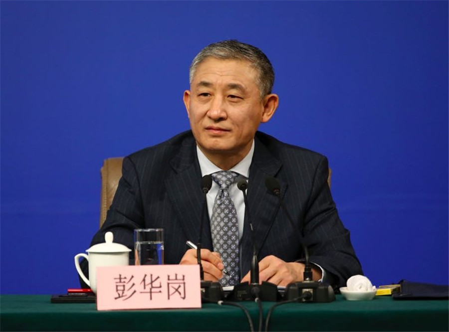 Govt to further push restructuring of SOEs