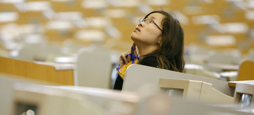 CITIC shares surge in HK debut