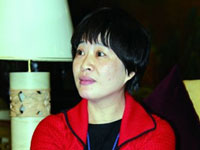 Interesting quotes from deputies