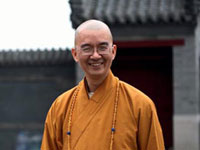 Interesting quotes from deputies