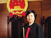 Interesting quotes from deputies