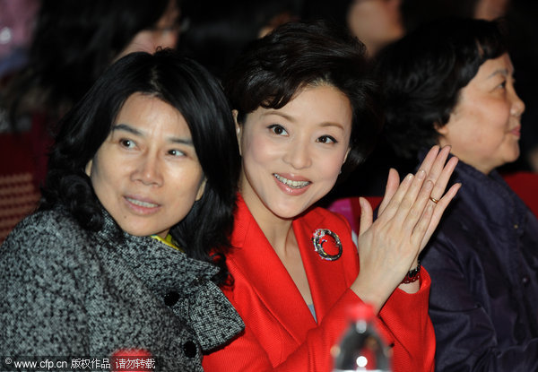 New Working Women Challenge launched