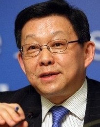 Export fall may ease in second half, says minister