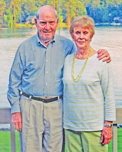 Relics and Realities: Stories from the Hump Route