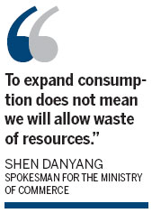 The campaign to reduce extravagance will spur upscale restaurants to eliminate waste, and refocus them on the mass-market, according to an expert. Frugality campaign improves operation of eateries