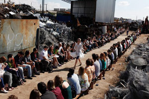 China photo contest winners exposed