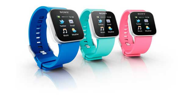 Ten keywords related to China's healthcare