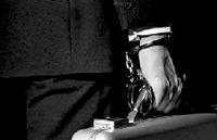 Anti-corruption an agenda for G20 summit