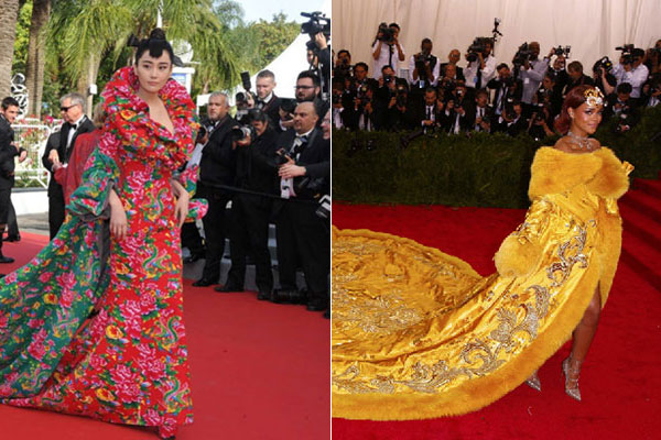 Yearender 2015: Top 10 social media events