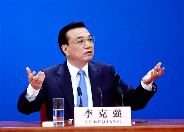 Nation 'well-armed' to keep growth on track