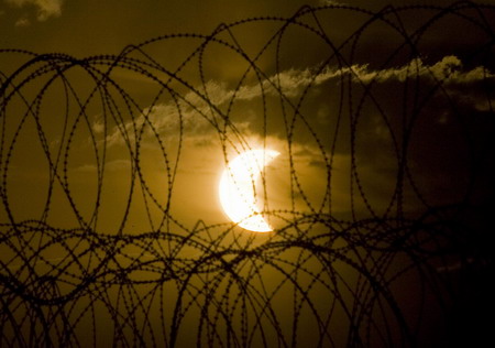 Asian stargazers cheer for wonder