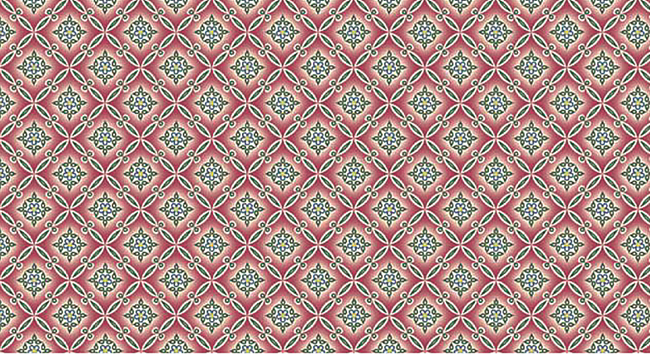 En 10 volumes, 5 000 ans de pure soie