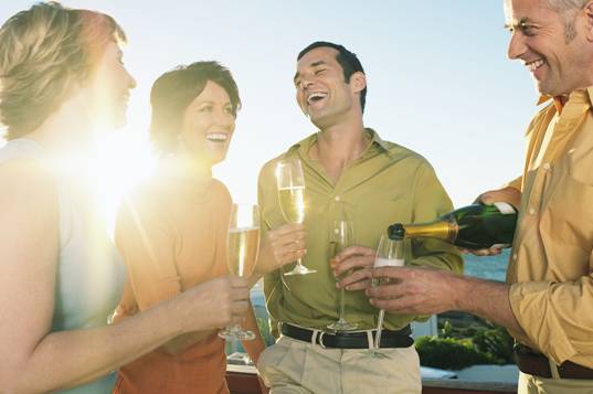 海航酒店集團推出家庭度假新模式