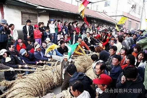 媒體在推廣非物質(zhì)文化遺產(chǎn)保護(hù)中的角色
