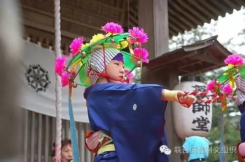媒體在推廣非物質(zhì)文化遺產(chǎn)保護(hù)中的角色