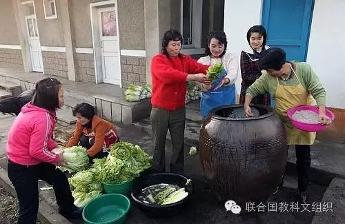 媒體在推廣非物質(zhì)文化遺產(chǎn)保護(hù)中的角色