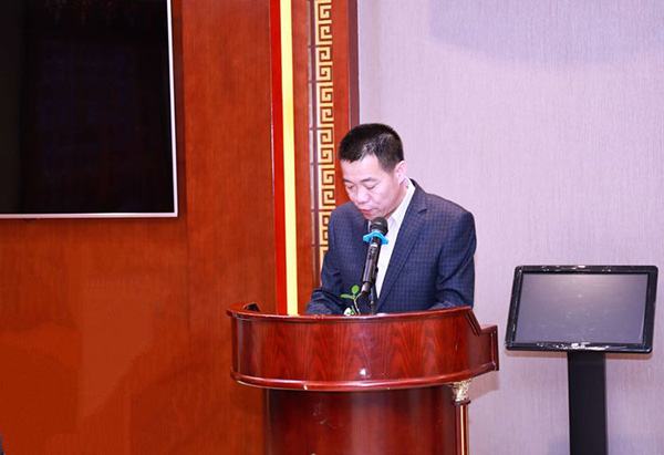 聯(lián)合國教科文組織亞太中心的專家來豐寧，原來是為了這些事兒！