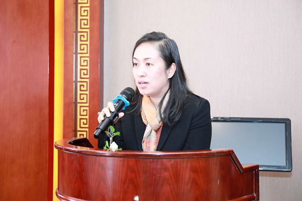聯合國教科文組織亞太中心的專家來豐寧，原來是為了這些事兒！