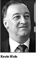 GM may sell record 1m units