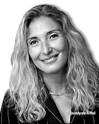 Branding of an Internet telephony leader