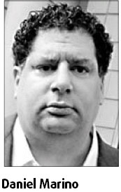 Hedge fund fraudster gets 20 years in jail