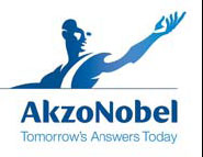 Special supplement: AkzoNobel unveils new brand strategy