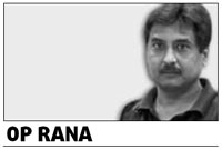 WTO and the hypocrisy of rich nations