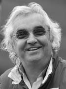 Renault boss says cost cuts will keep team in F1