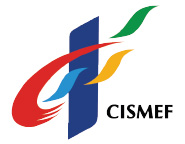 Enhanced hi-tech promoted to boost small businesses