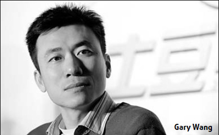 Mobile videos open up new vistas for websites