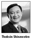 Thailand, Cambodia recall envoys