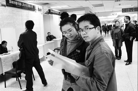 Labor shortage puts squeeze on Delta