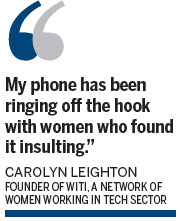 Egg freezing: new benefit at Facebook